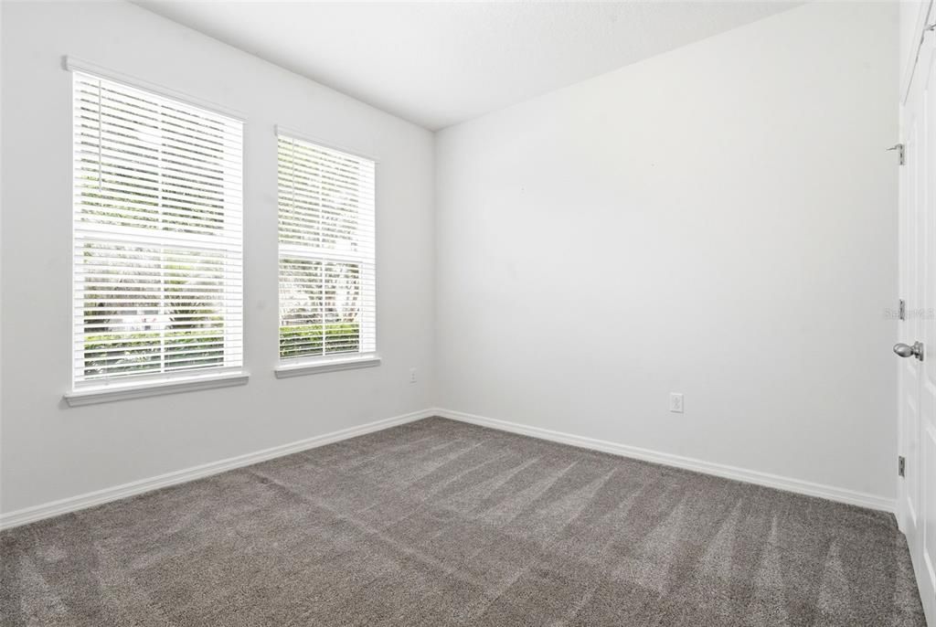 For Sale: $349,900 (3 beds, 2 baths, 1759 Square Feet)