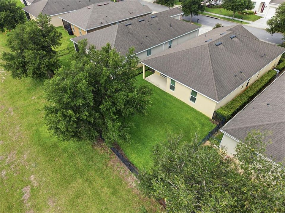For Sale: $349,900 (3 beds, 2 baths, 1759 Square Feet)