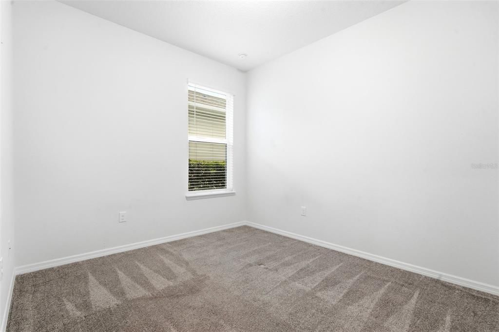 For Sale: $349,900 (3 beds, 2 baths, 1759 Square Feet)