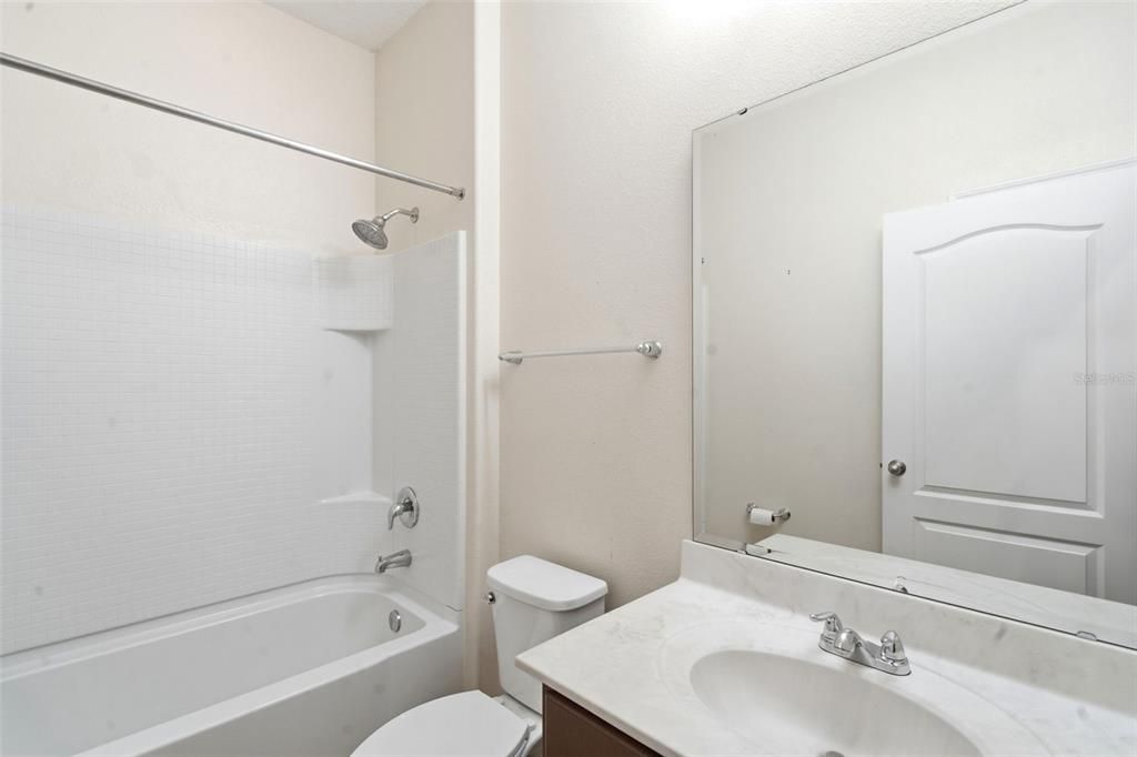 For Sale: $349,900 (3 beds, 2 baths, 1759 Square Feet)