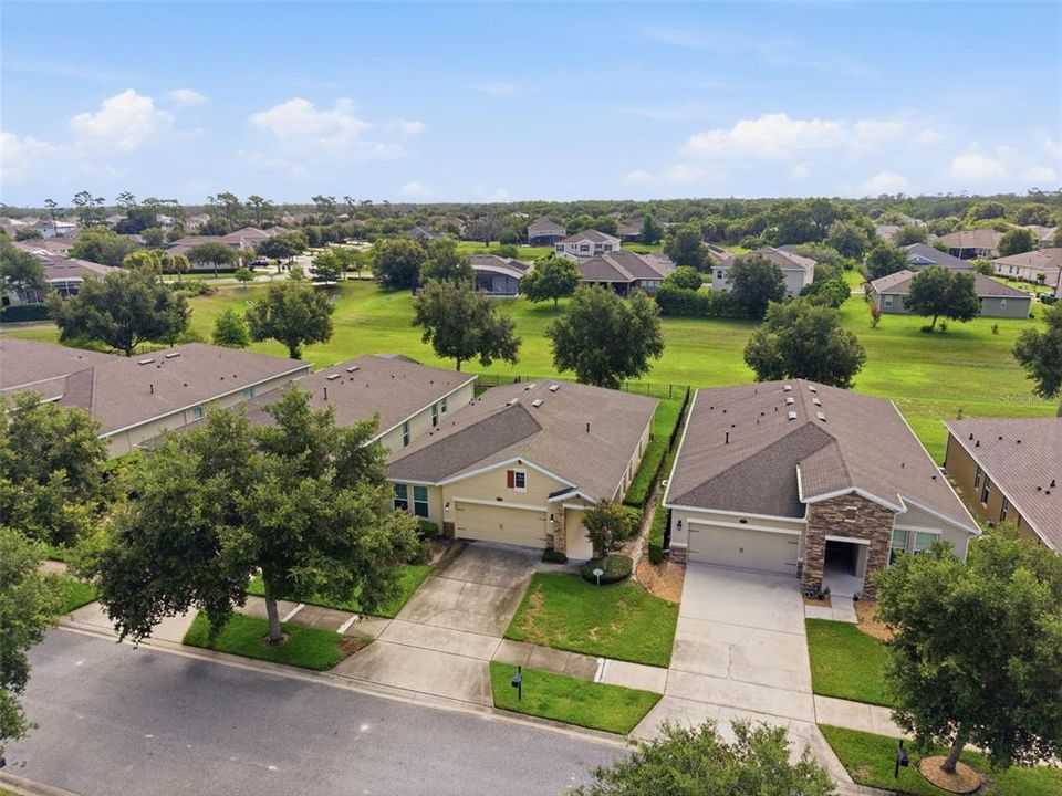 For Sale: $349,900 (3 beds, 2 baths, 1759 Square Feet)