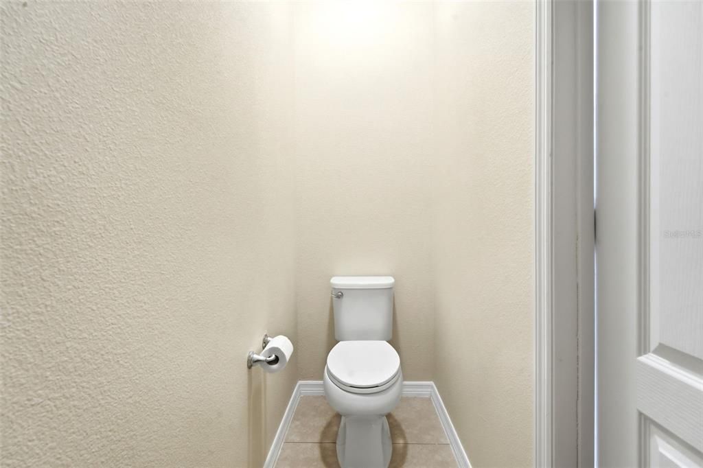 For Sale: $349,900 (3 beds, 2 baths, 1759 Square Feet)