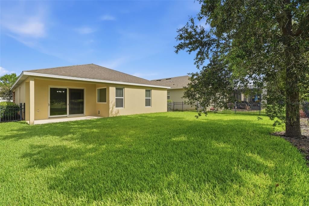 For Sale: $349,900 (3 beds, 2 baths, 1759 Square Feet)
