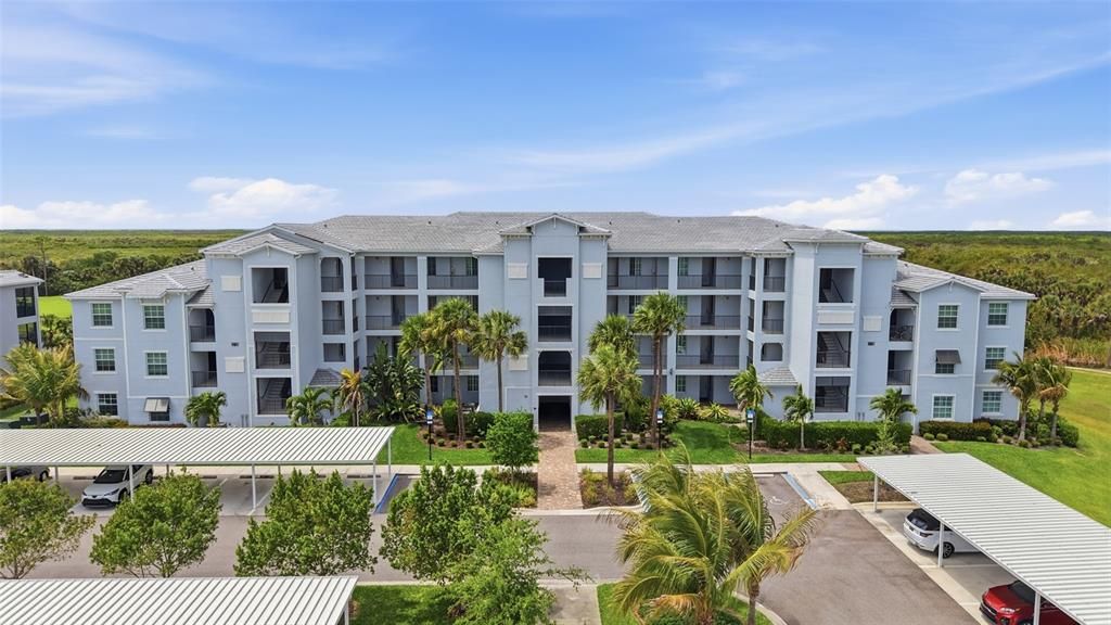 На продажу: $247,500 (2 спален, 2 ванн, 1198 Квадратных фут)