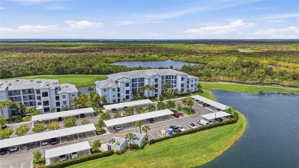 На продажу: $247,500 (2 спален, 2 ванн, 1198 Квадратных фут)
