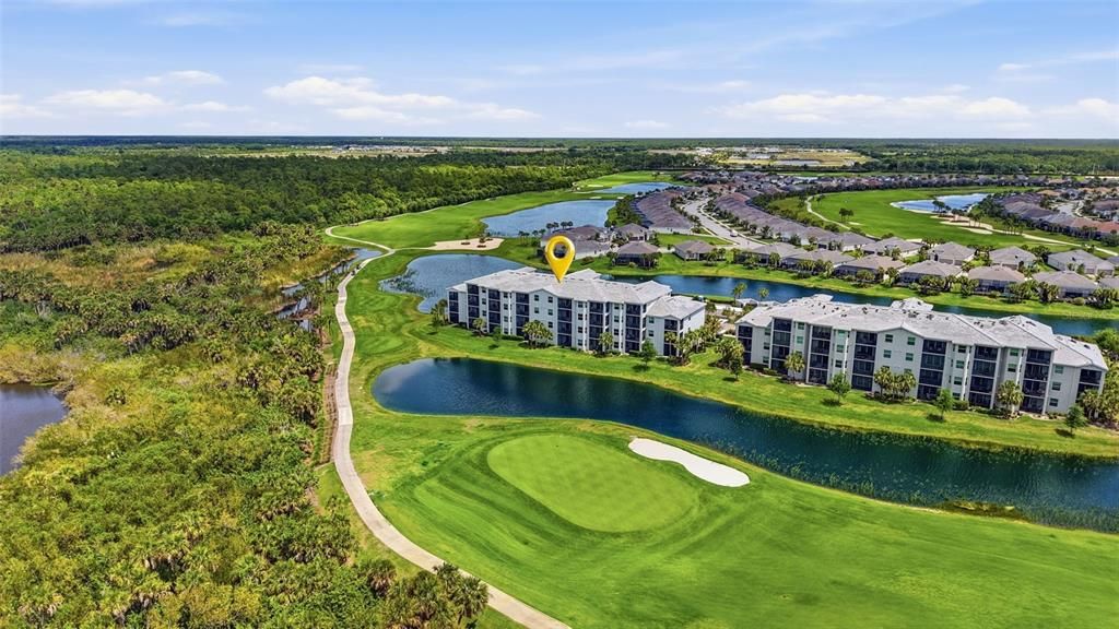 На продажу: $247,500 (2 спален, 2 ванн, 1198 Квадратных фут)