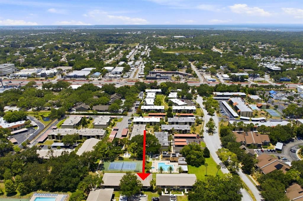For Sale: $159,900 (2 beds, 2 baths, 1050 Square Feet)