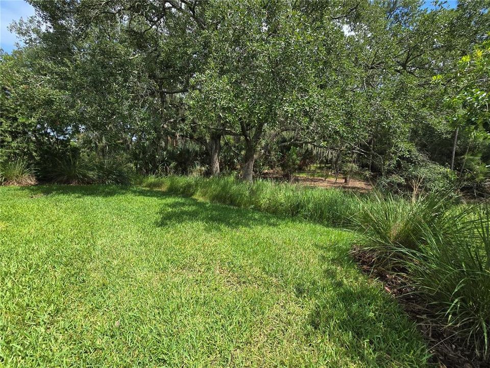 For Sale: $349,900 (2 beds, 2 baths, 1658 Square Feet)