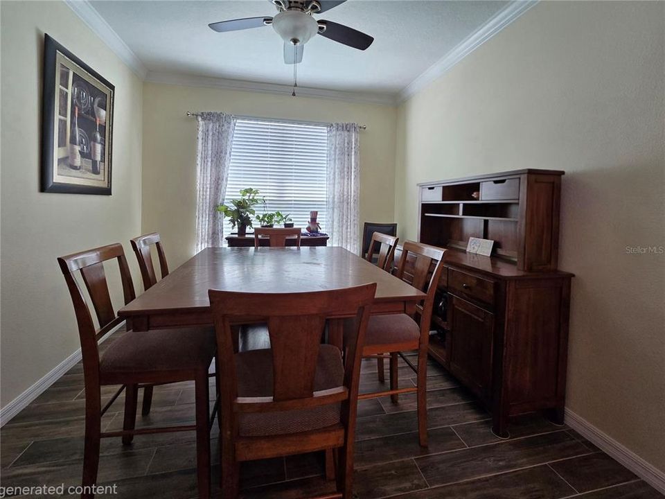 For Sale: $349,900 (2 beds, 2 baths, 1658 Square Feet)