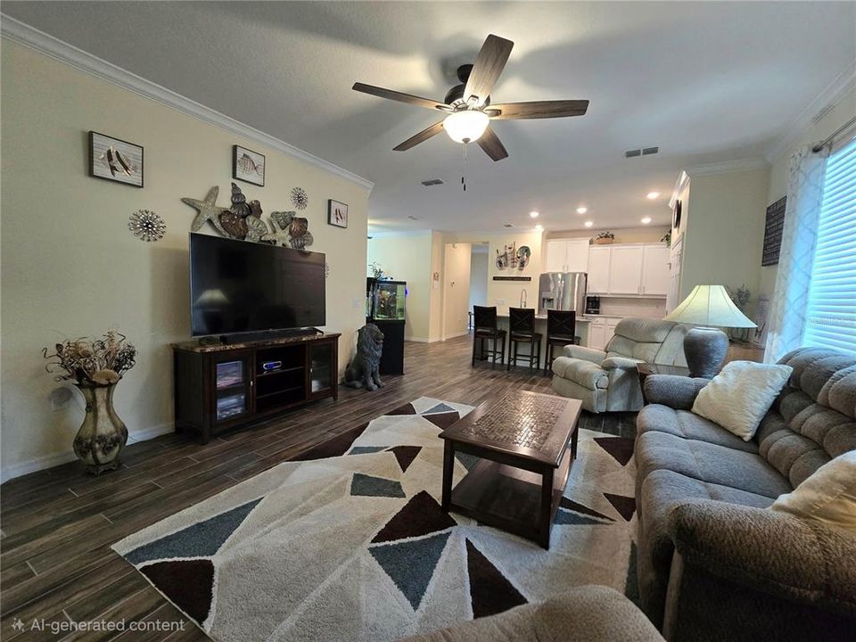 For Sale: $349,900 (2 beds, 2 baths, 1658 Square Feet)
