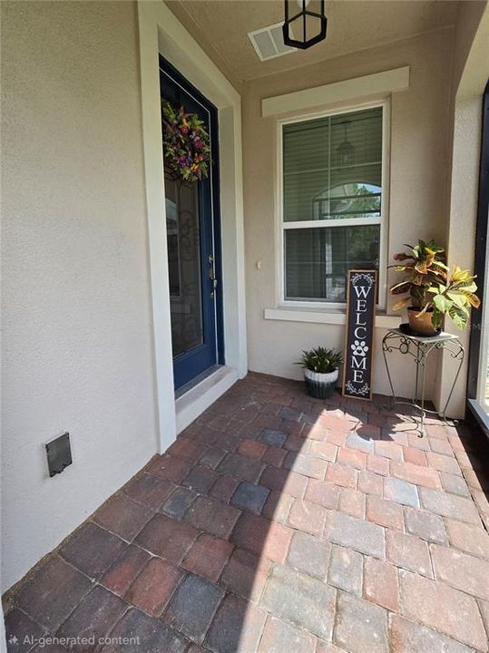 For Sale: $349,900 (2 beds, 2 baths, 1658 Square Feet)