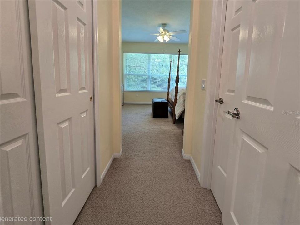 For Sale: $349,900 (2 beds, 2 baths, 1658 Square Feet)