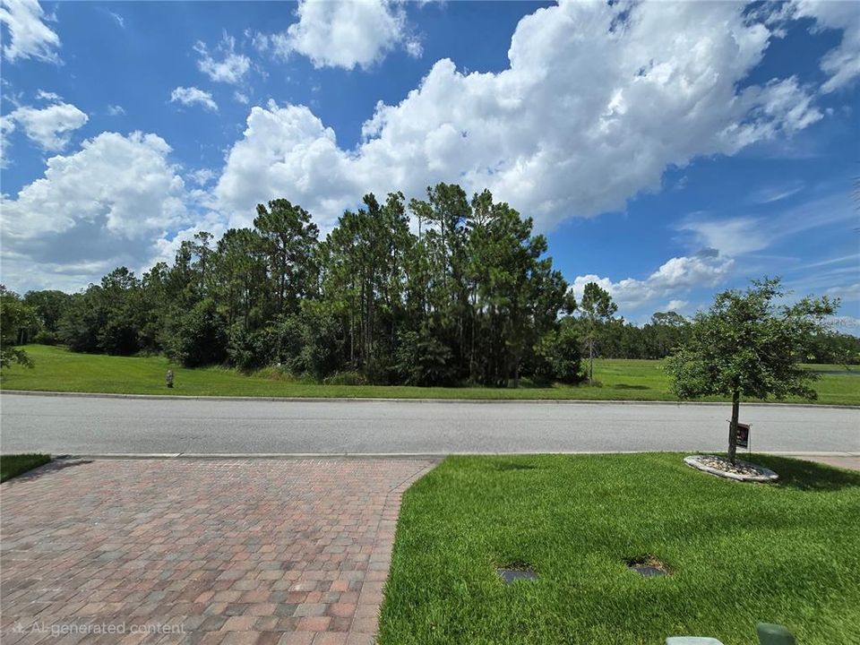 For Sale: $349,900 (2 beds, 2 baths, 1658 Square Feet)