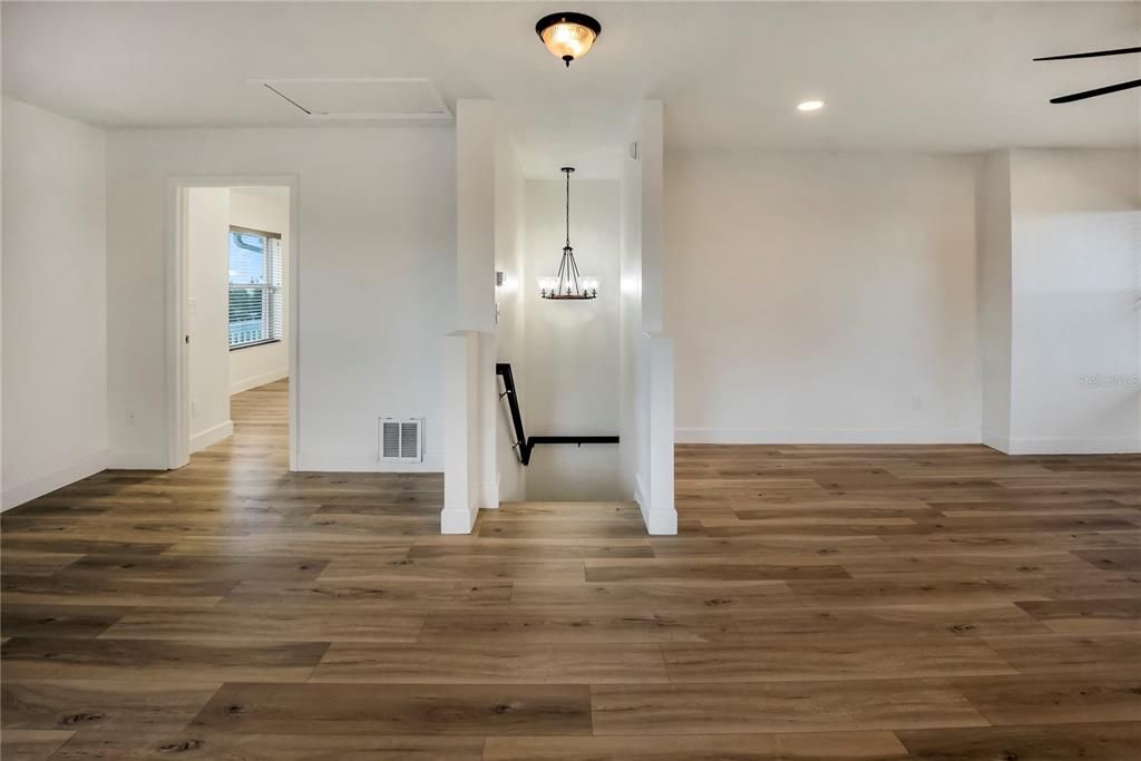 For Sale: $855,000 (3 beds, 2 baths, 1800 Square Feet)
