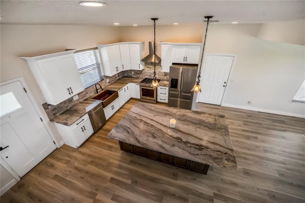 For Sale: $855,000 (3 beds, 2 baths, 1800 Square Feet)