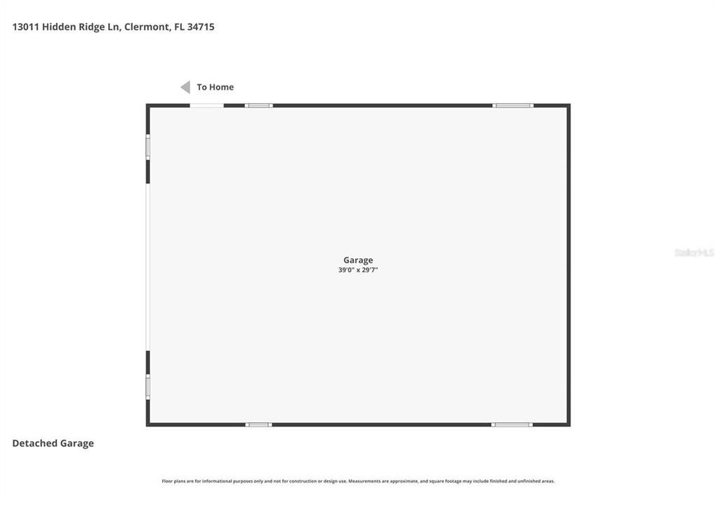 For Sale: $855,000 (3 beds, 2 baths, 1800 Square Feet)