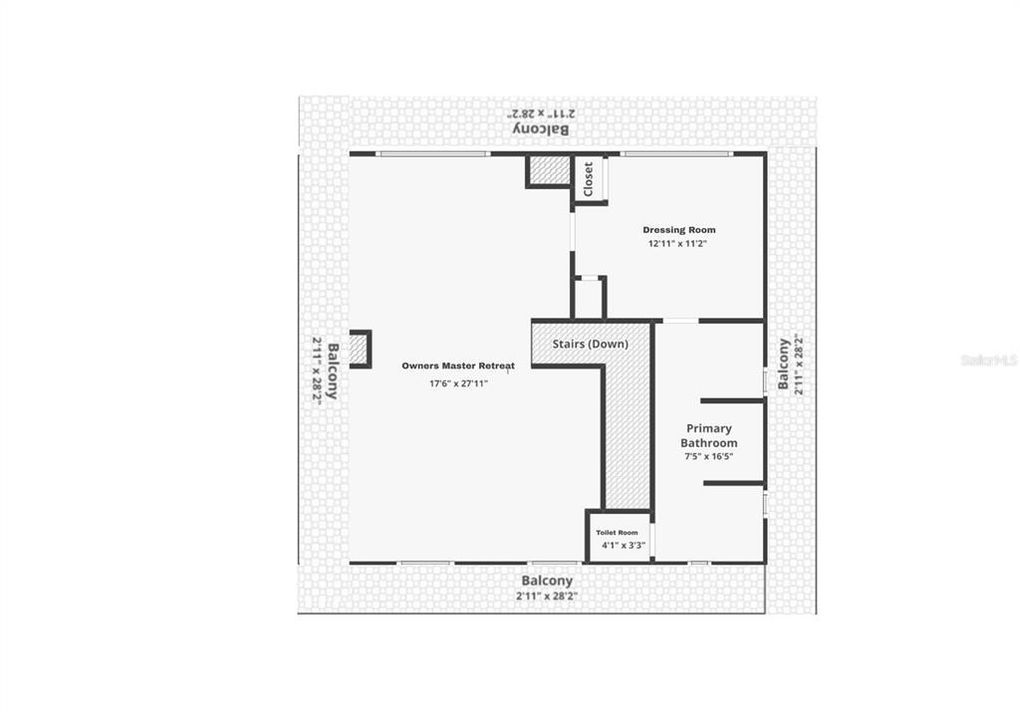 For Sale: $855,000 (3 beds, 2 baths, 1800 Square Feet)