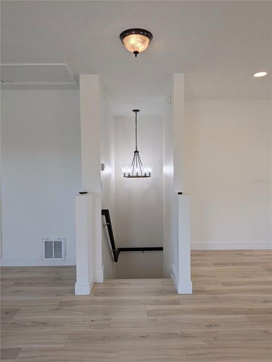 For Sale: $855,000 (3 beds, 2 baths, 1800 Square Feet)