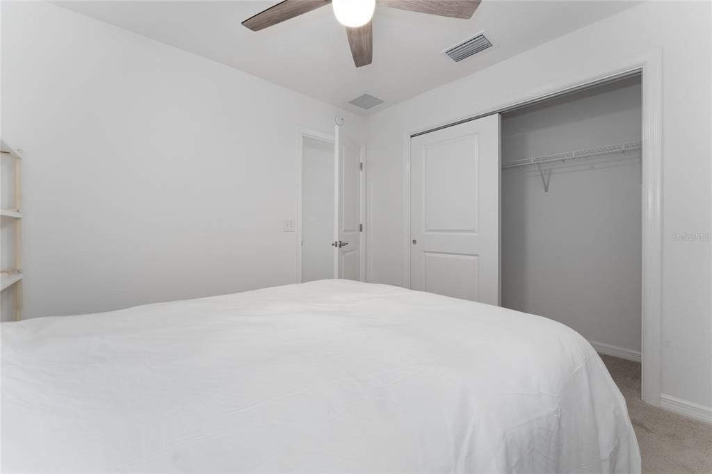 For Sale: $329,000 (3 beds, 2 baths, 1440 Square Feet)