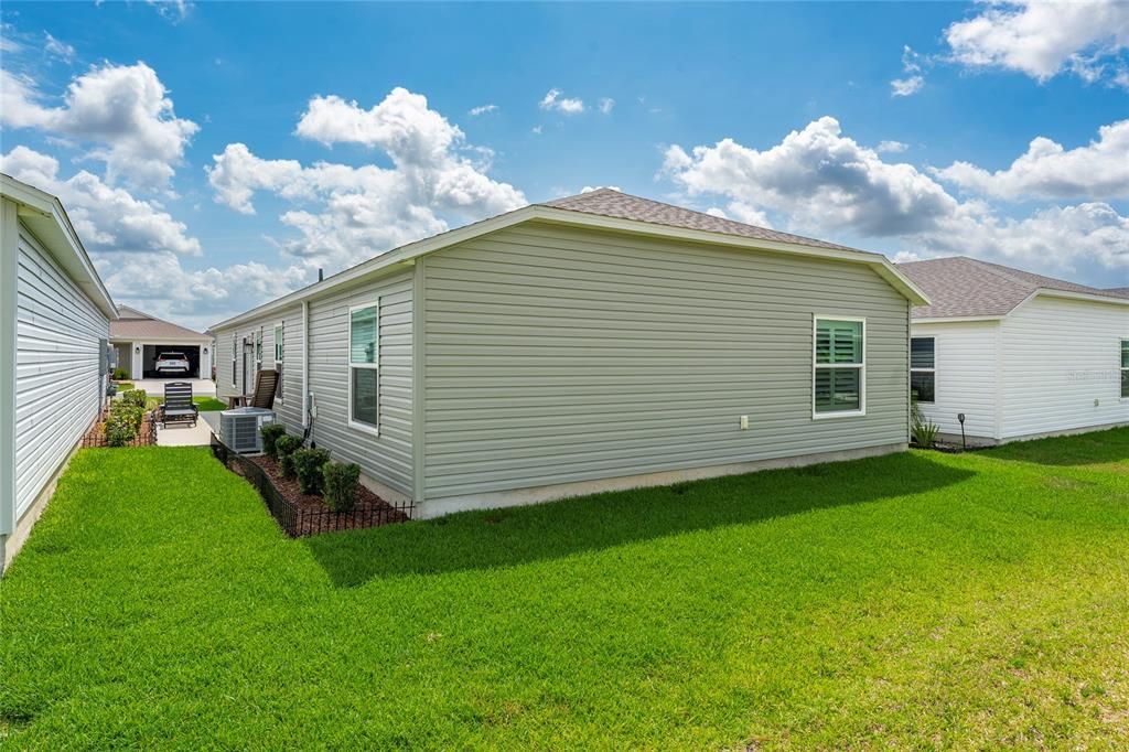 For Sale: $329,000 (3 beds, 2 baths, 1440 Square Feet)