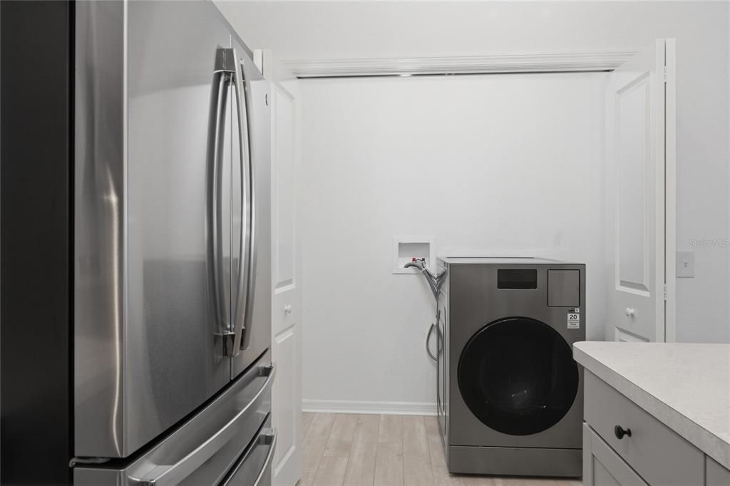 For Sale: $329,000 (3 beds, 2 baths, 1440 Square Feet)