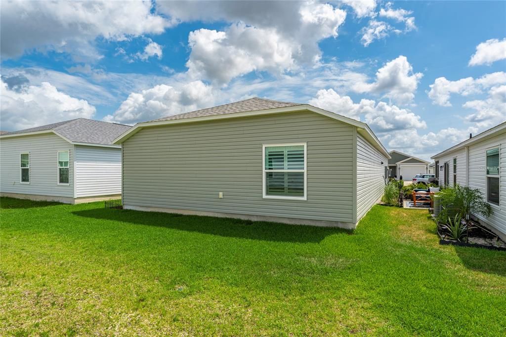 For Sale: $329,000 (3 beds, 2 baths, 1440 Square Feet)