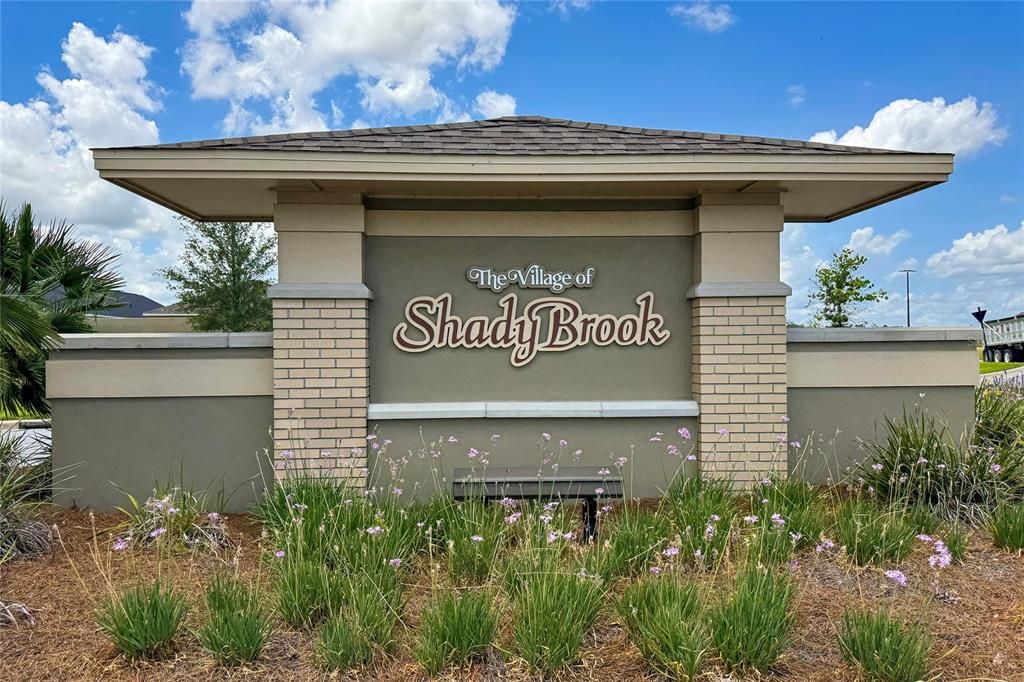 For Sale: $329,000 (3 beds, 2 baths, 1440 Square Feet)