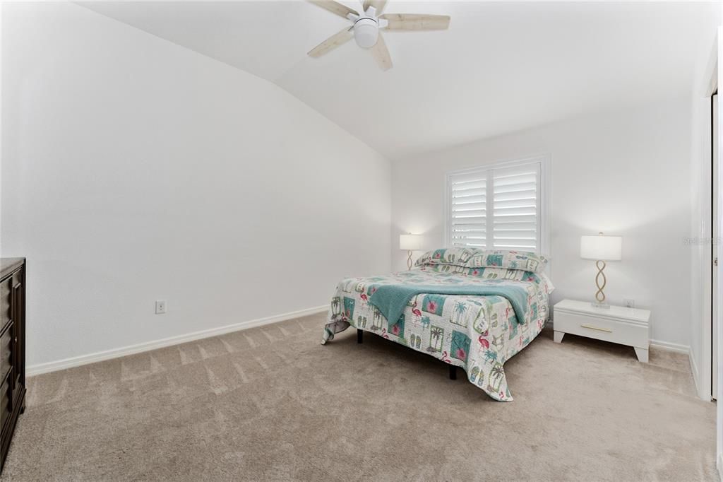 For Sale: $329,000 (3 beds, 2 baths, 1440 Square Feet)