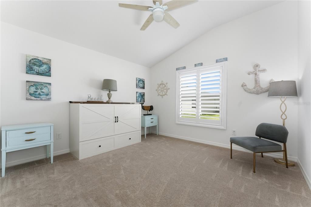 For Sale: $329,000 (3 beds, 2 baths, 1440 Square Feet)