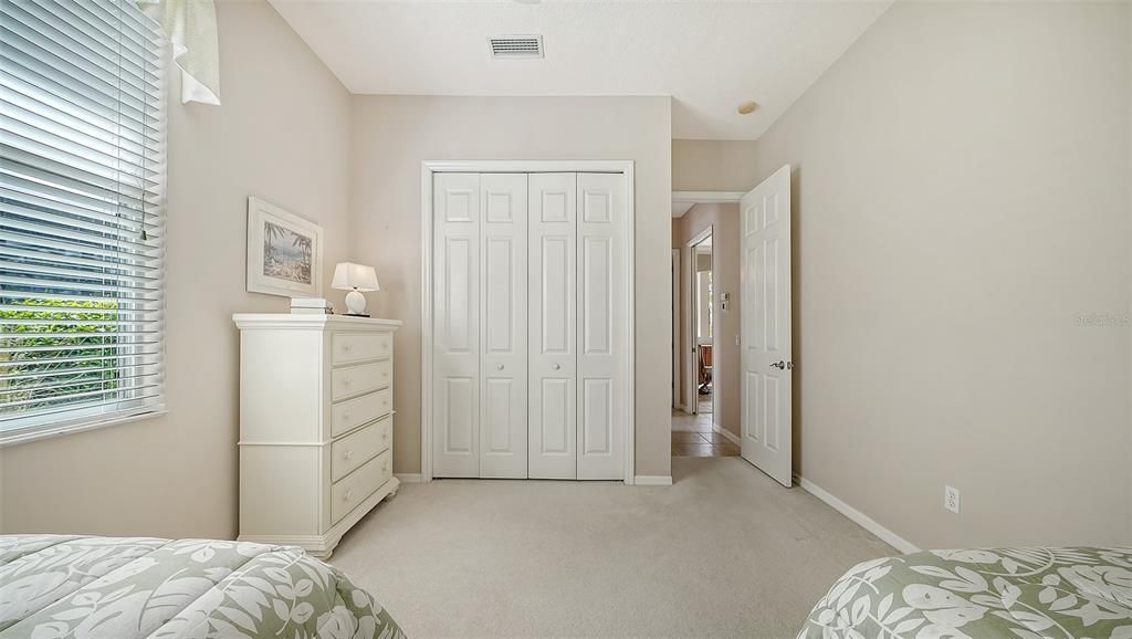 Под контрактом: $799,000 (3 спален, 2 ванн, 2678 Квадратных фут)