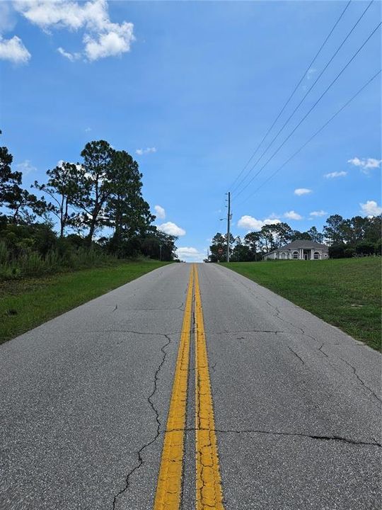 На продажу: $65,000 (1.00 acres)