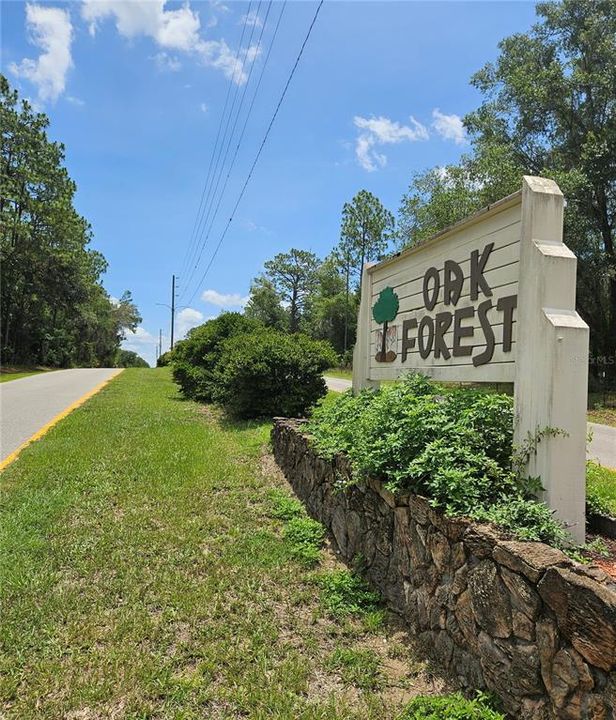На продажу: $65,000 (1.00 acres)
