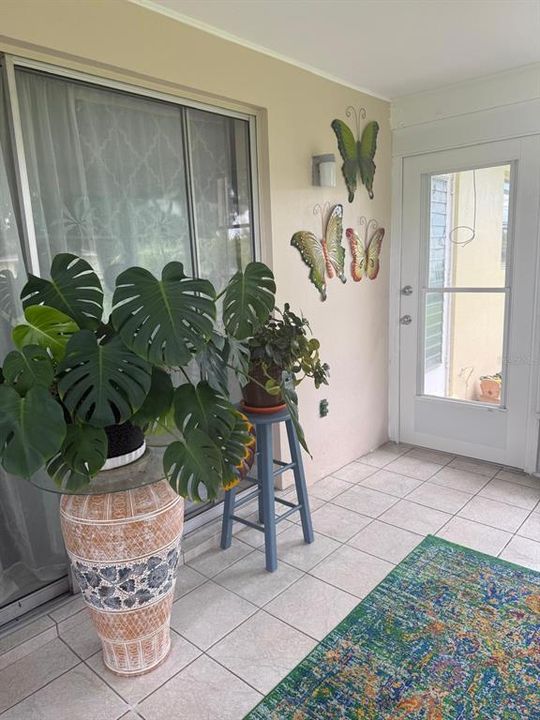 En Venta: $124,999 (2 camas, 2 baños, 990 Pies cuadrados)