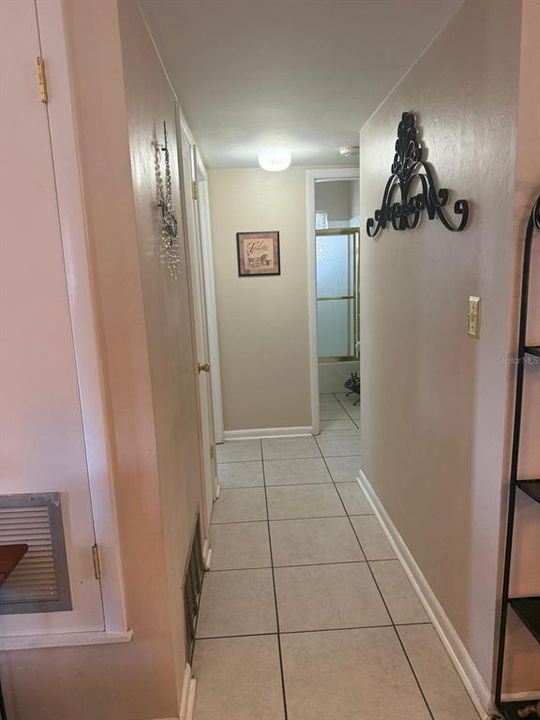 En Venta: $124,999 (2 camas, 2 baños, 990 Pies cuadrados)