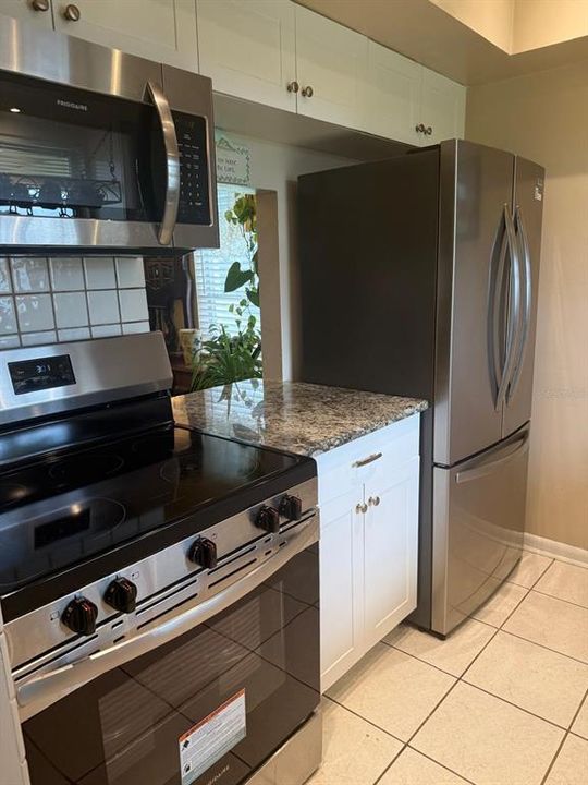 En Venta: $124,999 (2 camas, 2 baños, 990 Pies cuadrados)