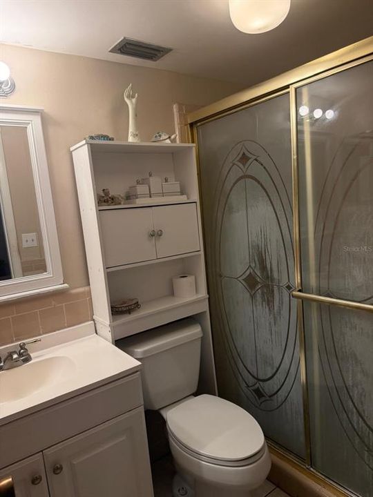 En Venta: $124,999 (2 camas, 2 baños, 990 Pies cuadrados)