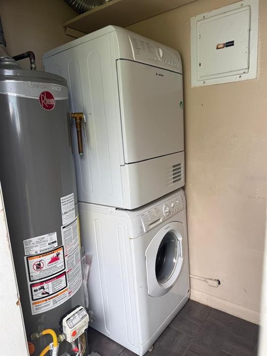 En Venta: $124,999 (2 camas, 2 baños, 990 Pies cuadrados)