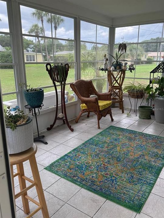 En Venta: $124,999 (2 camas, 2 baños, 990 Pies cuadrados)