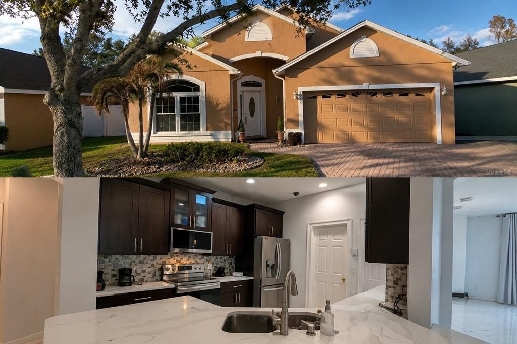 For Sale: $465,000 (4 beds, 2 baths, 1904 Square Feet)