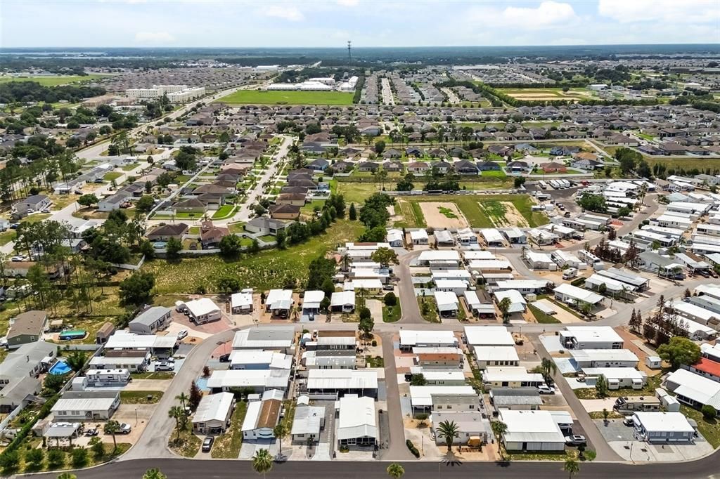 Active With Contract: $150,000 (2 beds, 2 baths, 980 Square Feet)