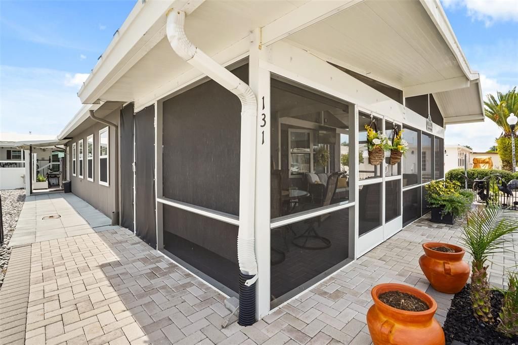 Active With Contract: $150,000 (2 beds, 2 baths, 980 Square Feet)