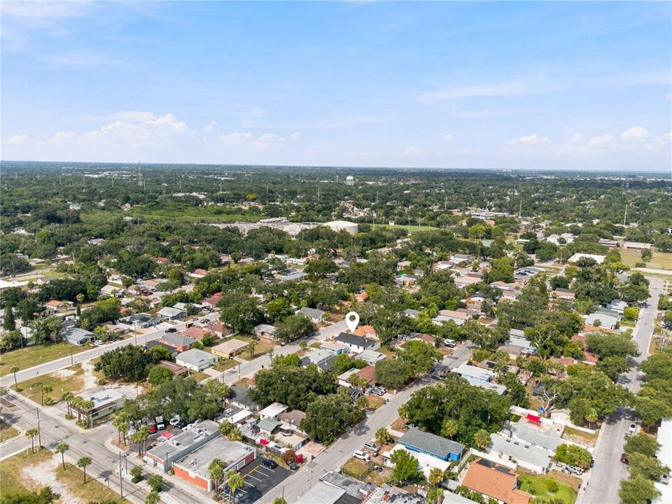 For Sale: $397,900 (3 beds, 2 baths, 1383 Square Feet)