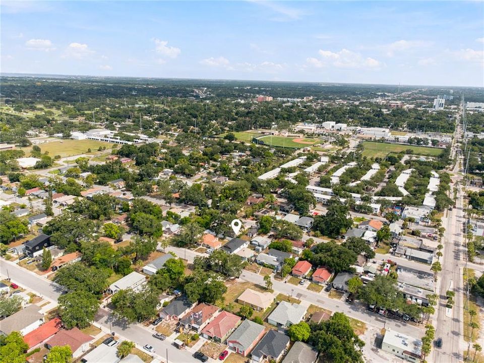 For Sale: $397,900 (3 beds, 2 baths, 1383 Square Feet)