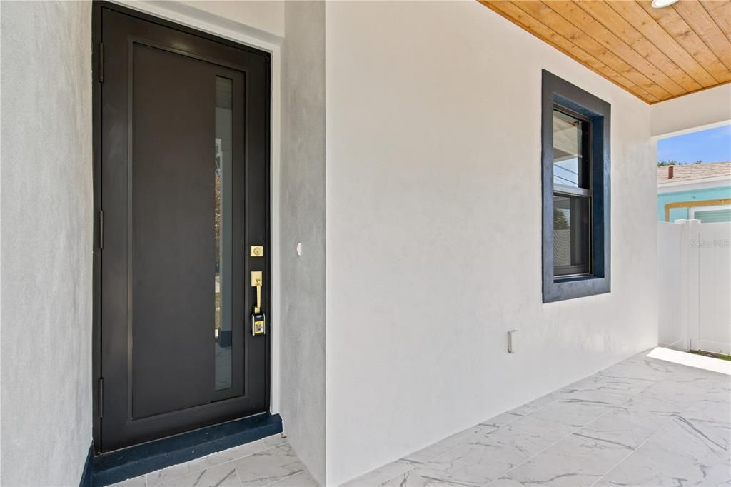 For Sale: $397,900 (3 beds, 2 baths, 1383 Square Feet)
