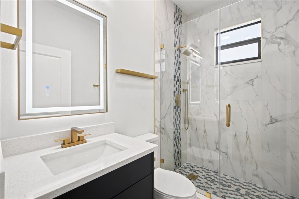 For Sale: $397,900 (3 beds, 2 baths, 1383 Square Feet)