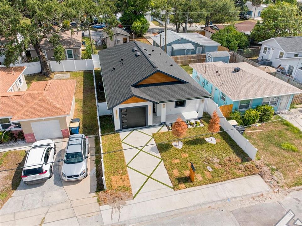 For Sale: $397,900 (3 beds, 2 baths, 1383 Square Feet)