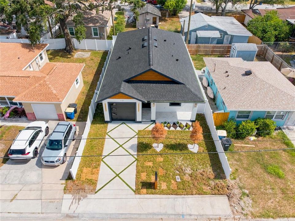 For Sale: $397,900 (3 beds, 2 baths, 1383 Square Feet)