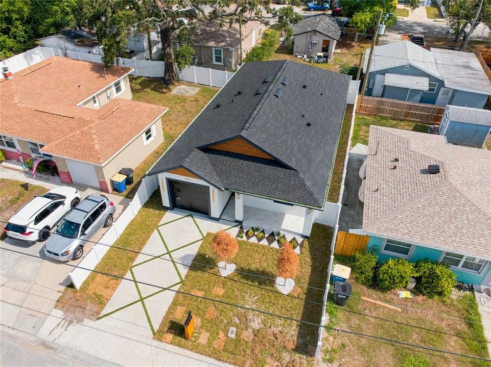 For Sale: $397,900 (3 beds, 2 baths, 1383 Square Feet)