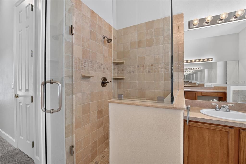 For Sale: $499,900 (4 beds, 3 baths, 2581 Square Feet)