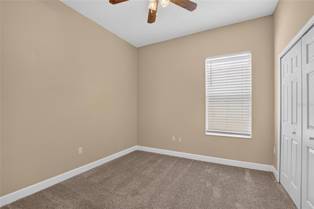 For Sale: $499,900 (4 beds, 3 baths, 2581 Square Feet)
